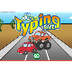 Typing Race 