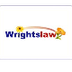 Wrightslaw Special Education L