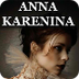 Anna Karenina by graf Leo Tols