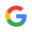 Google Applied Digital Skills