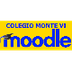 Moddle Monte VI