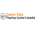 Quick Approval Same Day Loans