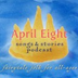 April Eight Songs & Stories - 