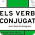 Conjugar Verbs Catalans