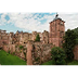 Heidelberg - le château