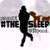 SLEEP | T-SPEED & 5UPAMANHOE -