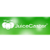 JuiceCaster
