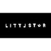 Littlstar - The World Revolves