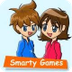 Smarty Games