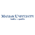 Marian University 