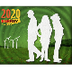 2020 Energy -