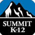 Summit K12 | Differentiated Le