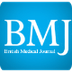 British Journal of Medicine an