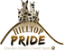 HillTop Pride - Ontario