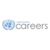 UN Interview Tips