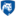 LESSON PLAN PennState