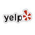Yelp