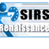 SIRS Renaissance