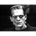 Frankenstein: The Most Misread