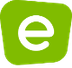 Educaplay
