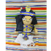 VOCABULARIO EGIPTO