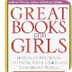 Great Books for Girls - Family