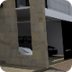 casas originales- Casas y Fach