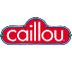 Caillou Jeux immersifs