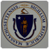 Massachusetts