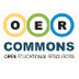 OPEN EDU RESOURCES