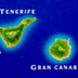 Estatuto Autonomía de Canarias