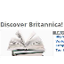 school.eb.com.proxy.elm4you.or