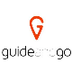 GuideandGo - Tours, activities