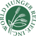 World Hunger Relief, Inc.