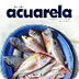 Revista Acuarela no.5 by Revis