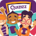 Quizizz: Free quizzes for ever