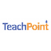 TeachPoint Login