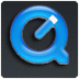 .......... Quicktime