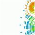 getbrushes