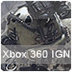 xbox360.ign.com