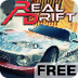 Real Drift Car Racing apk - An