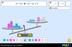 Equality Explorer: Two Variabl