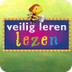 Veilig leren lezen - materiaal