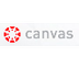 Log In to Canvas