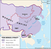 Yuan dynasty | Chinese history