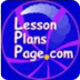 ELA Lesson Plans 