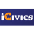 iCivics | Free Lesson Plans an