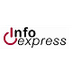 Infoexpress - Informàtica per 