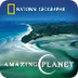 Nat Geo: Amazing Planet