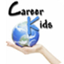 Career Interest List for Kids 